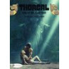 Thorgal - tome 6 City of the lost God