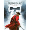 Redbeard - Tome 03 Mami Wata