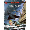 Buck Danny Classics Vol.7 - Sea Dart