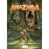Amazonia Vol. 2 - Episode 2
