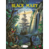 Black Mary - Tome 2 Passage to the Hereafter
