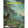 Black Mary - Tome 1 The Departed
