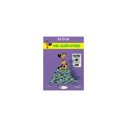 Rin Tin Can - Volume 2 The...