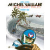 Michel Vaillant - Legendary Races Vol. 2 - A Drivers Soul
