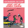 Gomer Goof Vol. 11 - Goof-off at Gomer Corral