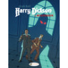 Harry Dickson vol. 1 - Mysterion