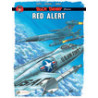 Buck Danny Classics vol. 6 - Red Alert
