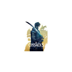 Cossacks Vol. 2 - Into the...