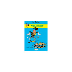 Rin Tin Can Vol. 1 - The...