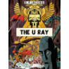 Before Blake & Mortimer - The U Ray