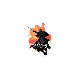 Cossacks Vol. 1 - The...