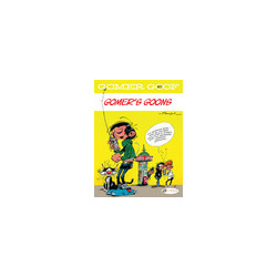 Gomer Goof Vol. 10 -...