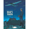 Bear's Tooth - volume 5 Eva