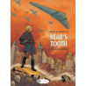 Bear's tooth - volume 4 - Amerika Bomber