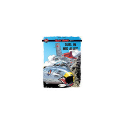 Buck Danny Classics Vol. 2...