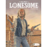 Lonesome Vol. 3 - The Ties of Blood - Tome 3