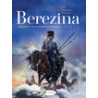Berezina Book 2/3 - Volume 2