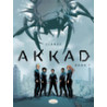 AKKAD Book 1