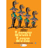 Lucky Luke The complete collection - Volume 4