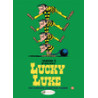 Lucky Luke The Complete Collection - Volume 5