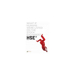 HSE Vol. 3