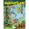 The Marsupilami Vol. 6 - Fordlandia