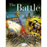 The Battle Book 2/3