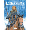 Lonesome - Volume 2 The Ruffians