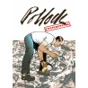 Pollock Confidential A Graphic Novel /anglais