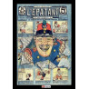 Album Epatant T1 - 1 A 10