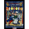 Album EPATANT T2 - 11 A 20