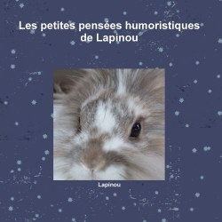 Les petites pensées...