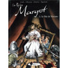 La Reine Margot - tome 2 Le Roi de Navarre