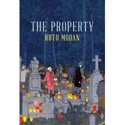 The Property