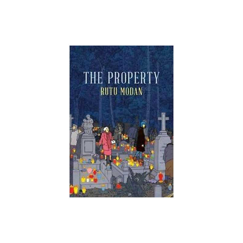 The Property