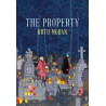 The Property