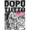 Dopututto Max 8