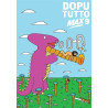Dopututto Max 9