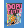 Dopututto Max 7