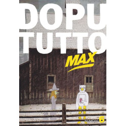 Dopututto Max 6