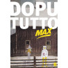 Dopututto Max 6