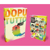 Dopututto Max 4