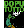 Dopututto Max 3