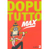 Dopututto Max 2
