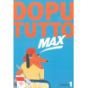 Dopututto Max 1