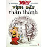 ASTÉRIX ET LE DOMAINE DES DIEUX (EN VIETNAMIEN)