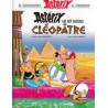 ASTÉRIX ET CLÉOPÂTRE EN VIETNAMIEN - ASTÉRIX VÀ NỮ HOÀNG CLEOPATRE