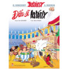 ASTÉRIX GLADIATEUR EN VIETNAMIEN - ĐẤU SĨ ASTÉRIX