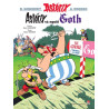 ASTÉRIX ET LES GOTHS (EN VIETNAMIEN)