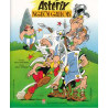 ASTÉRIX LE GAULOIS EN VIETNAMIEN - ASTERIX NG I
